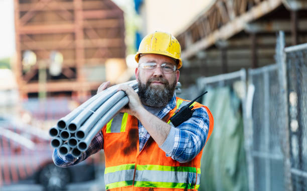 Best Best Plumbers Near Me  in Kingsley, IA