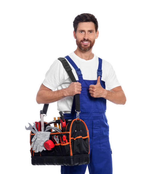 Best Boilers & Radiators  in Kingsley, IA