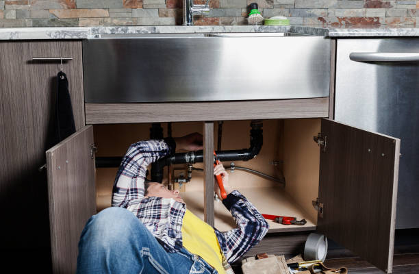  Kingsley, IA Plumbing Pros