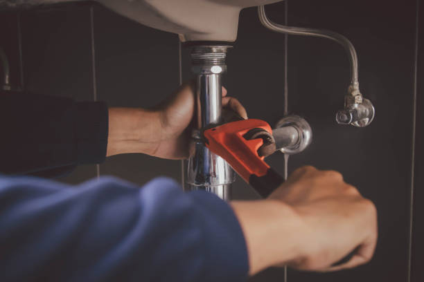Best Plumbing Installation Services  in Kingsley, IA